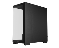 Deepcool CG580 Black - 1291172 - zdjęcie 5